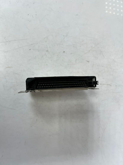 1995 BMW 740i 750i E38 E39 Abs Asc Control Module UNIT 1162889 OEM