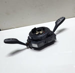 Load image into Gallery viewer, 2011-2017 BMW X3 Steering Column Switch 9253754 F20 F25 OEM 