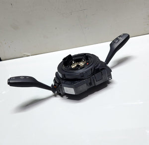 2011-2017 BMW X3 Steering Column Switch 9253754 F20 F25 OEM