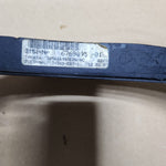 Load image into Gallery viewer, BMW Steering Wheel 6769895 E90 E91 E92 E93 3-Series