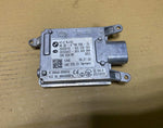 Load image into Gallery viewer, 2011-2013 BMW 535i Lane Change Assist Module 6795556