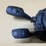 Load image into Gallery viewer, BMW Steering Column Switch 9138206  X5 E70, E84, and E91
