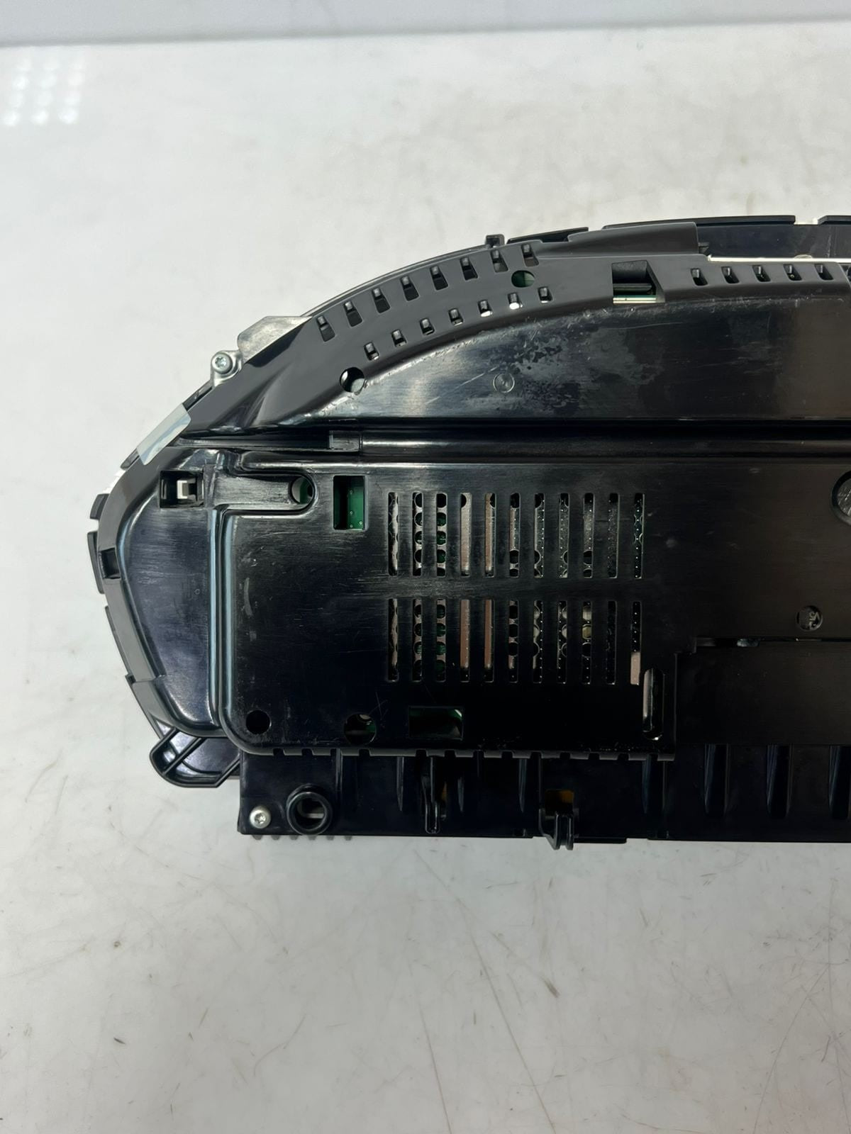 2014-2018 BMW F30 F31 F32 F33 F34 GT F36 3' 6WA HUD Instrument Cluster 9382089
