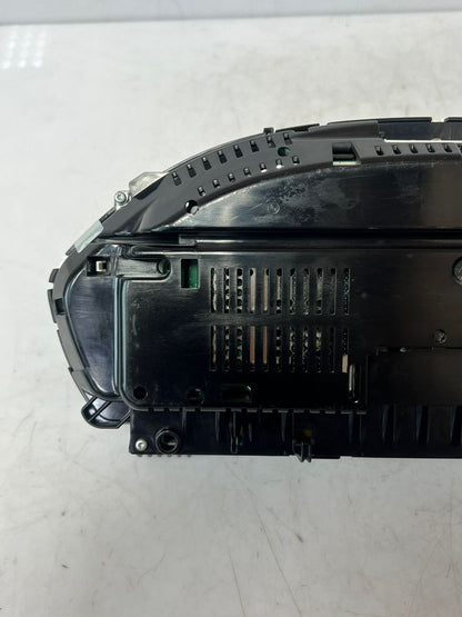 2014-2018 BMW F30 F31 F32 F33 F34 GT F36 3' 6WA HUD Instrument Cluster 9382089