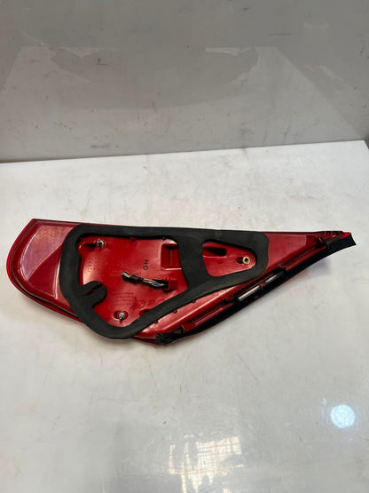 2006-2010 BMW E63 E64 M6 Left REAR LIGHT Tail Light 7177069 OEM