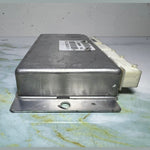 Bild in die Galerieansicht laden, 2012-2018 Mercedes-Benz CLS550 Air Suspension Control Module A2129007713 W218