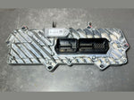 Load image into Gallery viewer, 14-18 Mercedes W246 CLA GLA Getrag Sound Amplifier Assembly A000 9012604 OEM
