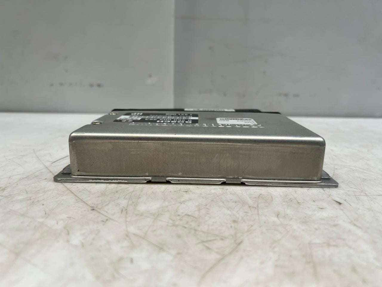 BMW 540i E31 E32 E34 Automatic Transmission Control Module 1421008 0260002263 
