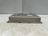 BMW 540i E31 E32 E34 Automatic Transmission Control Module 1421008 0260002263