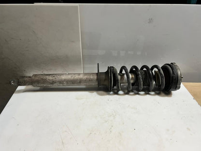 2012-2019 BMW F10 M5 F12 M6 4.4P Front LEFT Shock Absorber 2284045 OEM