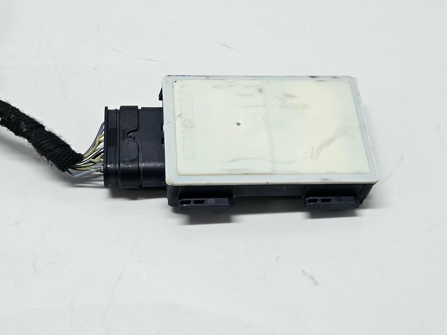 6899157-2019-2023 BMW X5 G05 RHD Blind Spot Radar Sensor 6899157 OEM