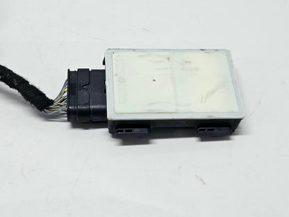 6899157-2019-2023 BMW X5 G05 RHD Blind Spot Radar Sensor 6899157 OEM