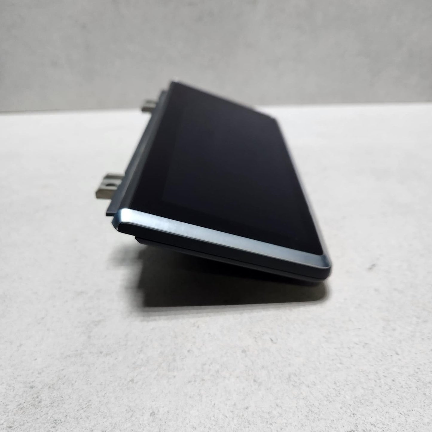 2016-2019 BMW X1 Central Information Display Screen 9387451 X1 F48