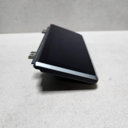 2016-2019 BMW X1 Central Information Display Screen 9387451 X1 F48