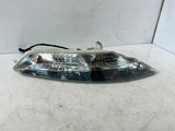 BMW 6 Series E63 E64 Front Right SIDE Turn Indicator Light 7165806 OEM