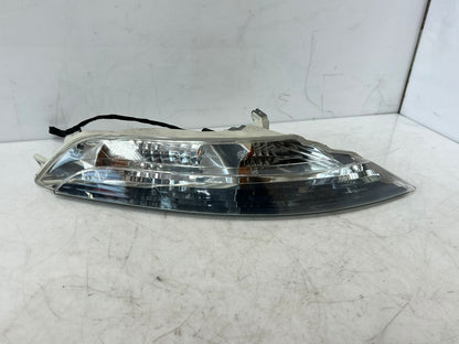BMW 6 Series E63 E64 Front Right SIDE Turn Indicator Light 7165806 OEM