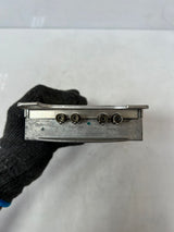 2008-2014 BMW X6 F01, F02, E71, E72 Bluetooth Control Unit Module 9205930 OEM