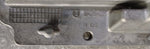 Bild in die Galerieansicht laden, OEM BMW F30 F20 B38 Engine Control Module Unit ECU DME SET 8678863 BOSCH