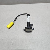 BMW  5 Series F10 F11 Bonnet Actuator Right Pedestrian Protection 7263056 OEM