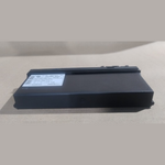 Bild in die Galerieansicht laden, BMW 5 M5 6 M6'ies E60 E63 E64 KBM GATEWAY BASIS BODY CONTROL MODULE ECU 6957528