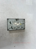 Load image into Gallery viewer, 2007 BMW X5 E70, 535i GT, 550i GT ALPINA HIFI SOUND Audio Amplifier 9233729 OEM