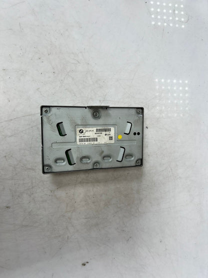 2007 BMW X5 E70, 535i GT, 550i GT ALPINA HIFI SOUND Audio Amplifier 9233729 OEM