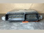 Load image into Gallery viewer, 14-20 Mercedes W205 C-Class Engine Control Module Unit ECM ECU A642 9000000 OEM
