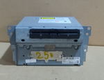 Load image into Gallery viewer, BMW F01 F02 F06 F10 F11 F12 F13 NAVIGATION SYSTEM HEADUNIT HIGH P/N 9289250
