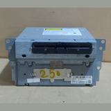 BMW F01 F02 F06 F10 F11 F12 F13 NAVIGATIONSSYSTEM HEADUNIT HIGH T/N 9289250