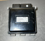 Load image into Gallery viewer, 2010-2014 Mercedes W204 CGI Engine Control Module Unit ECM ECU A271 1500391 OEM
