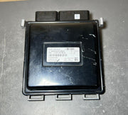 2010-2014 Mercedes W204 CGI Engine Control Module Unit ECM ECU A271 1500391 OEM