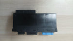 Load image into Gallery viewer, BMW 650i Body Junction Control Module BCM Chassis ECU OEM 9286942