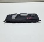 Load image into Gallery viewer, 2018-2026 BMW X3 Seat Adjustment Switch Panel 9390115 G01 G20 G21 G22 G23 OEM