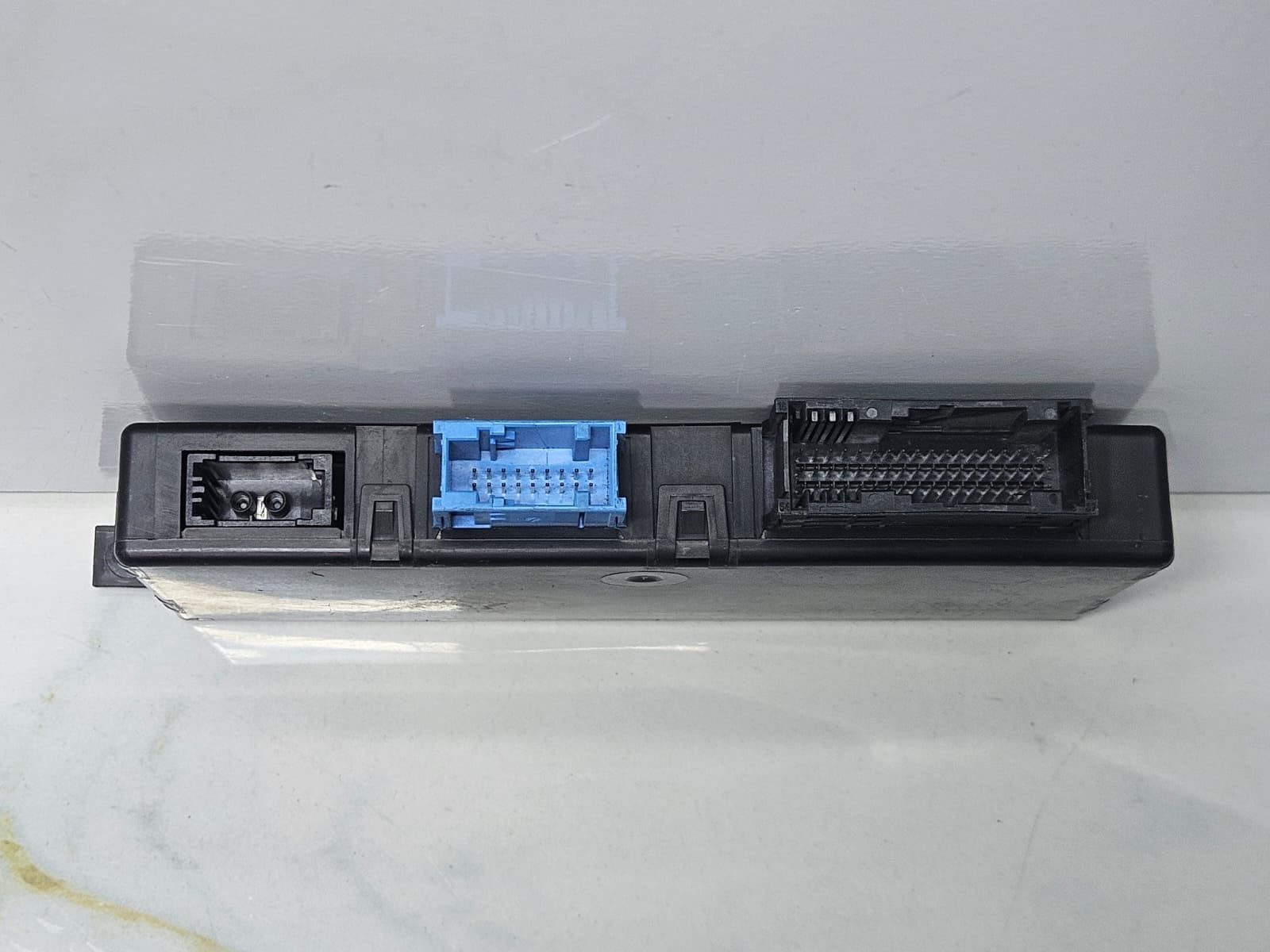 2009-2017 BMW 750i F06 F12 F13 Central Gateway Control Module 9291451 OEM