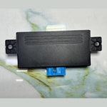 Load image into Gallery viewer, Mercedes Air Suspension Control Module A2129006514 W212 E-Class and W218 CLS