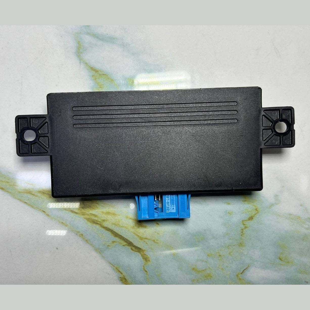 Mercedes Air Suspension Control Module A2129006514 W212 E-Class and W218 CLS