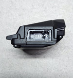Load image into Gallery viewer, 2019-2025 BMW 330i Front Assist Camera 5A4A1E1 3 Series G20 G21 5 Series G30