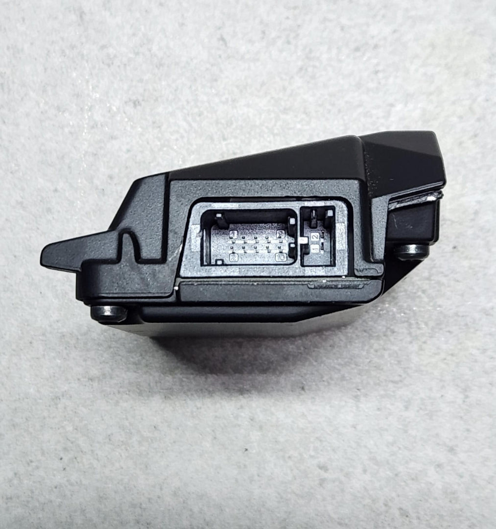 2019-2025 BMW 330i Front Assist Camera 5A4A1E1 3 Series G20 G21 5 Series G30