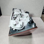 Bild in die Galerieansicht laden, BMW Rear Left Halogen Taillight 4818177 2 Series F22 F23 F87 M Sport