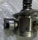 قم بتحميل الصورة إلى عارض الصور، OEM BMW F45 225 xe F20 F21 F22 F23 high pressure pump high pressure pump 7636881