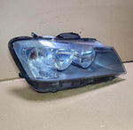 Load image into Gallery viewer, 7217290 BMW X3 Headlight X3 E83 and X3 F25 2010-2017 