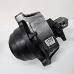 Load image into Gallery viewer, BMW 5 Series G30 G31 G38 530d Engine Mount Bracket Right 6860478
