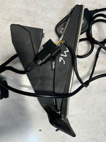 Bild in die Galerieansicht laden, BMW X3 3 5 Series E90 F10 F25 E65 MSPORT Accelerator Pedal MODULE 6858574 OEM