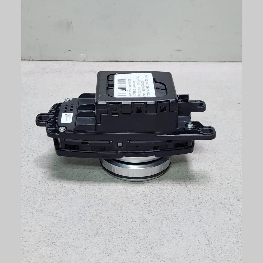BMW F30, F32, F33 F80 Idrive Touch Controller Center Console 9866964 OEM