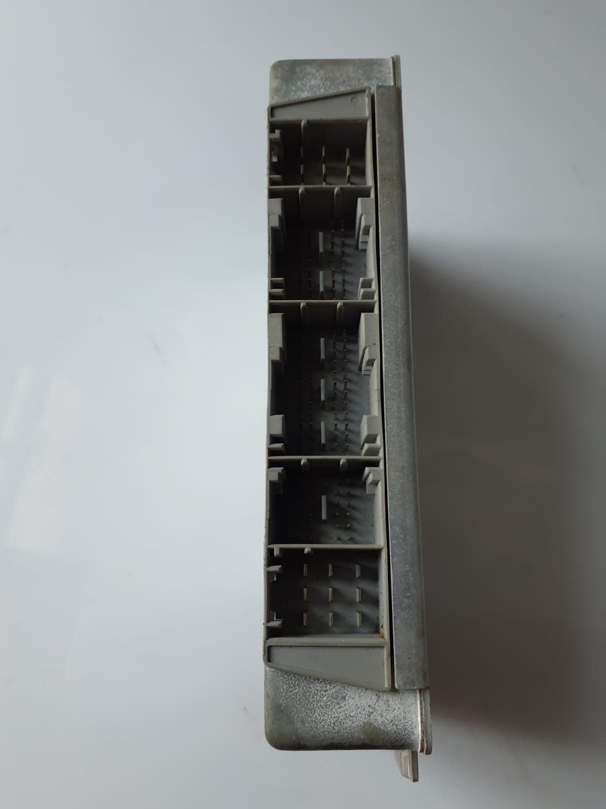 2022-2025 BMW i4 5 Series E60 E61 Gearbox Control Unit 7837894