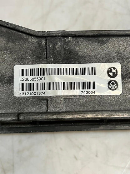 BMW F20 F21 F22 F30 F31 F32 F34 Manually Adjustable Steering Column 6858559 OEM