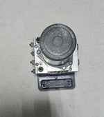 قم بتحميل الصورة إلى عارض الصور، 2018-2023 BMW M5 Abs Pump Hydraulic Unit 8746746 F90 M5 F97 X3M F98 X4M series