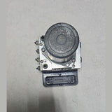 2018-2023 BMW M5 Abs Pump Hydraulic Unit 8746746 F90 M5 F97 X3M F98 X4M series