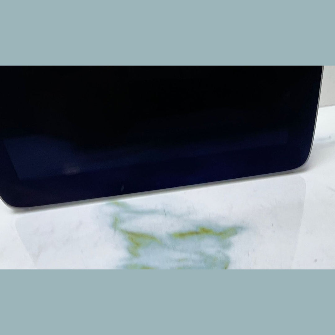 2015-2019 Mercedes-Benz GLA250 Display Monitor A1669004421 CLA and GLA