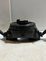 قم بتحميل الصورة إلى عارض الصور، BMW 3 Series F30 F80 M4 Steering Column MULTIFUNCTION Switch 935114302 OEM